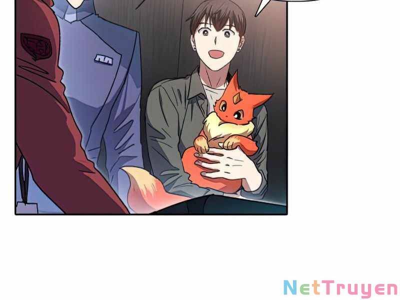 đọc truyện Những Ranker Cấp S Mà Tôi Nuôi Dưỡng Chương 36 ảnh 60 tại Thiên Thai Truyện