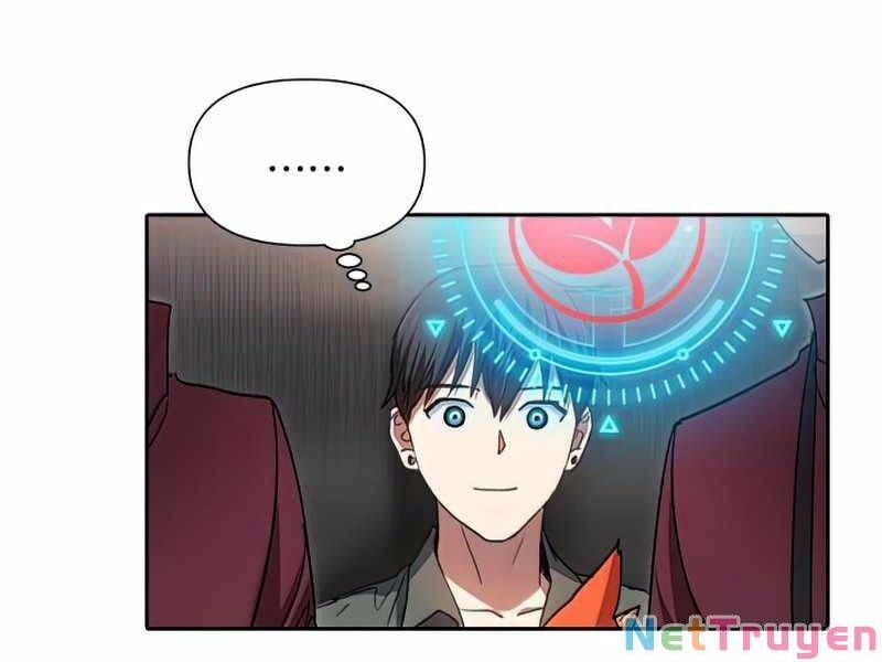 đọc truyện Những Ranker Cấp S Mà Tôi Nuôi Dưỡng Chương 36 ảnh 61 tại Thiên Thai Truyện