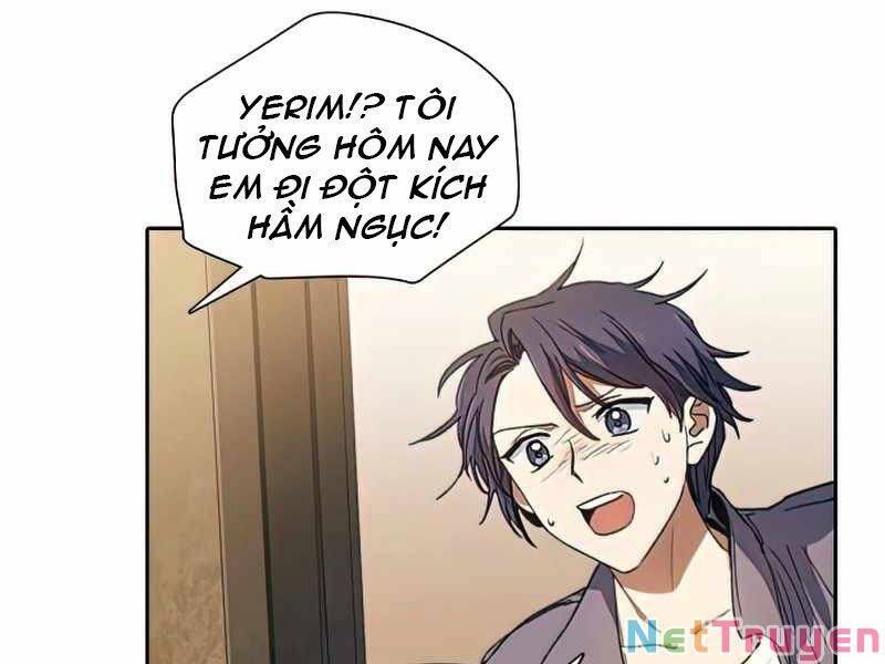 đọc truyện Những Ranker Cấp S Mà Tôi Nuôi Dưỡng Chương 36 ảnh 8 tại Thiên Thai Truyện