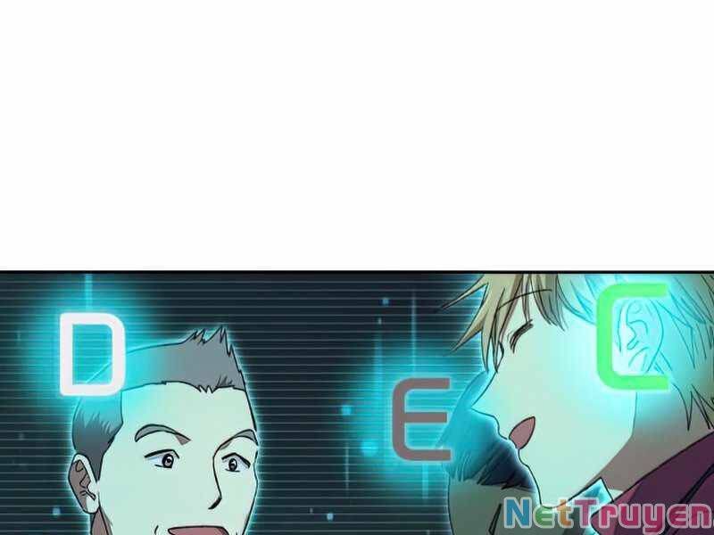 đọc truyện Những Ranker Cấp S Mà Tôi Nuôi Dưỡng Chương 36 ảnh 62 tại Thiên Thai Truyện