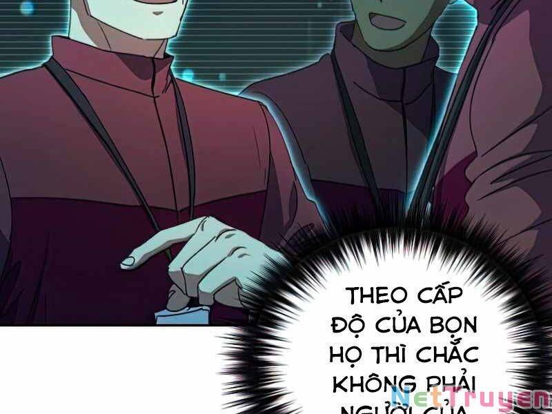 đọc truyện Những Ranker Cấp S Mà Tôi Nuôi Dưỡng Chương 36 ảnh 63 tại Thiên Thai Truyện