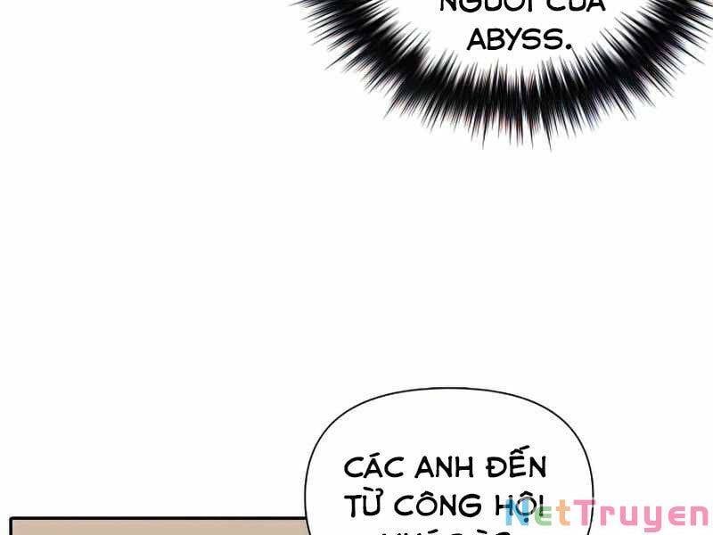 đọc truyện Những Ranker Cấp S Mà Tôi Nuôi Dưỡng Chương 36 ảnh 64 tại Thiên Thai Truyện