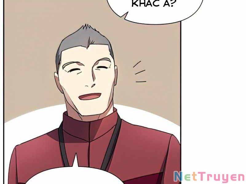 đọc truyện Những Ranker Cấp S Mà Tôi Nuôi Dưỡng Chương 36 ảnh 65 tại Thiên Thai Truyện