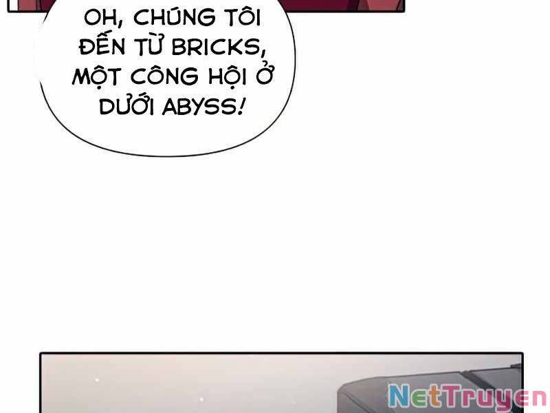 đọc truyện Những Ranker Cấp S Mà Tôi Nuôi Dưỡng Chương 36 ảnh 66 tại Thiên Thai Truyện