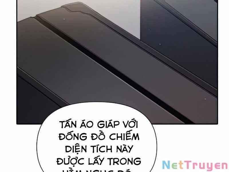 đọc truyện Những Ranker Cấp S Mà Tôi Nuôi Dưỡng Chương 36 ảnh 67 tại Thiên Thai Truyện