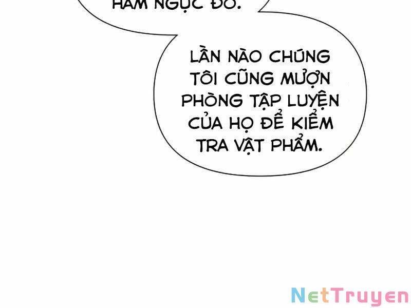 đọc truyện Những Ranker Cấp S Mà Tôi Nuôi Dưỡng Chương 36 ảnh 68 tại Thiên Thai Truyện