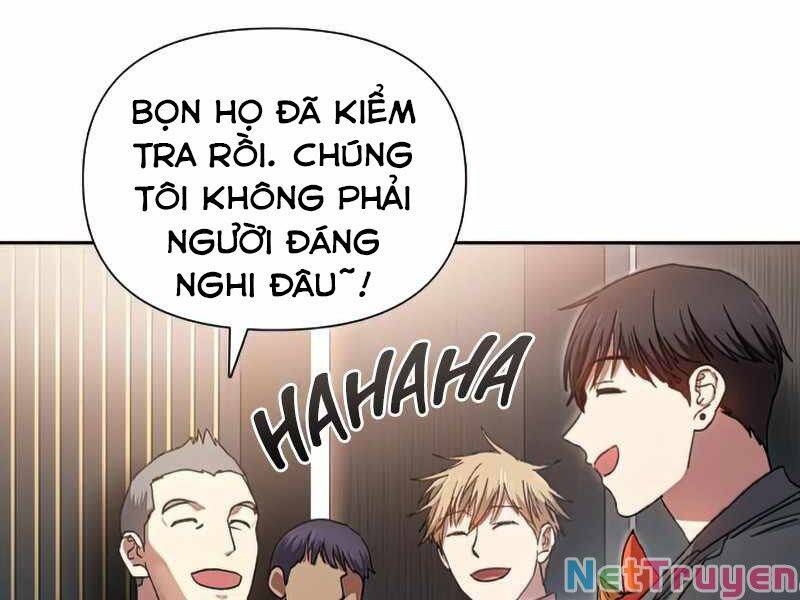 đọc truyện Những Ranker Cấp S Mà Tôi Nuôi Dưỡng Chương 36 ảnh 69 tại Thiên Thai Truyện