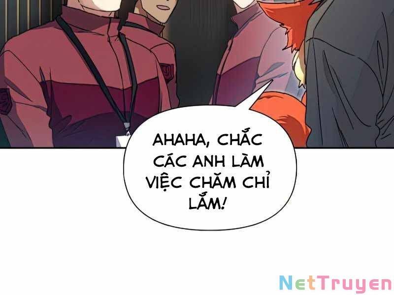 đọc truyện Những Ranker Cấp S Mà Tôi Nuôi Dưỡng Chương 36 ảnh 70 tại Thiên Thai Truyện