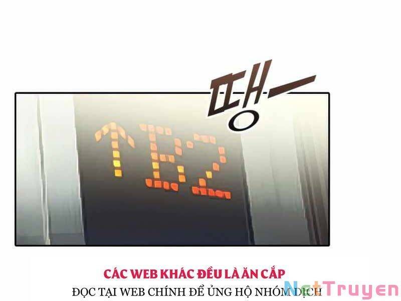 đọc truyện Những Ranker Cấp S Mà Tôi Nuôi Dưỡng Chương 36 ảnh 71 tại Thiên Thai Truyện