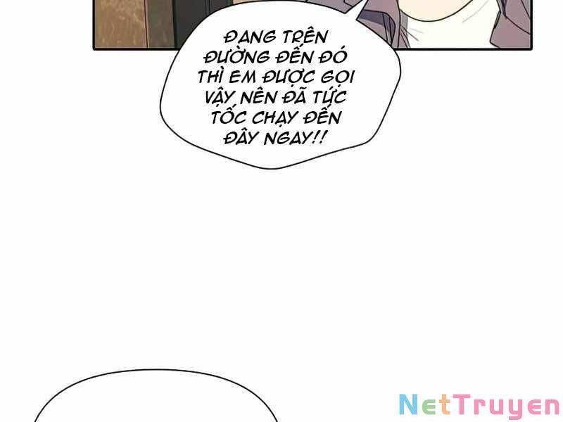 đọc truyện Những Ranker Cấp S Mà Tôi Nuôi Dưỡng Chương 36 ảnh 9 tại Thiên Thai Truyện