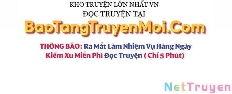 đọc truyện Những Ranker Cấp S Mà Tôi Nuôi Dưỡng Chương 36 ảnh 72 tại Thiên Thai Truyện