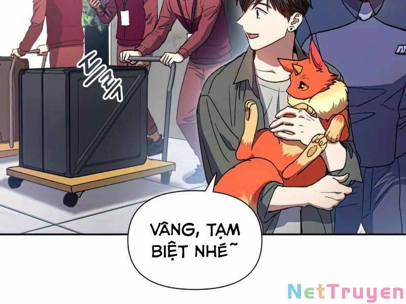 đọc truyện Những Ranker Cấp S Mà Tôi Nuôi Dưỡng Chương 36 ảnh 74 tại Thiên Thai Truyện