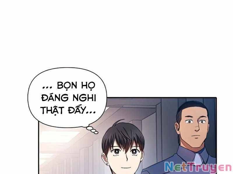 đọc truyện Những Ranker Cấp S Mà Tôi Nuôi Dưỡng Chương 36 ảnh 75 tại Thiên Thai Truyện