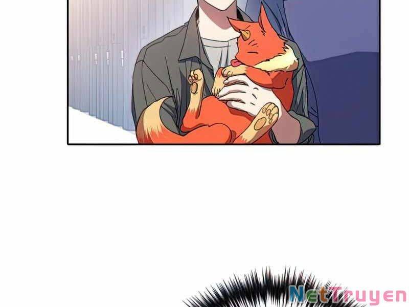 đọc truyện Những Ranker Cấp S Mà Tôi Nuôi Dưỡng Chương 36 ảnh 76 tại Thiên Thai Truyện