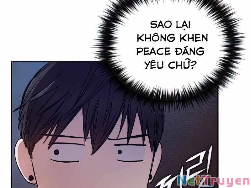 đọc truyện Những Ranker Cấp S Mà Tôi Nuôi Dưỡng Chương 36 ảnh 77 tại Thiên Thai Truyện