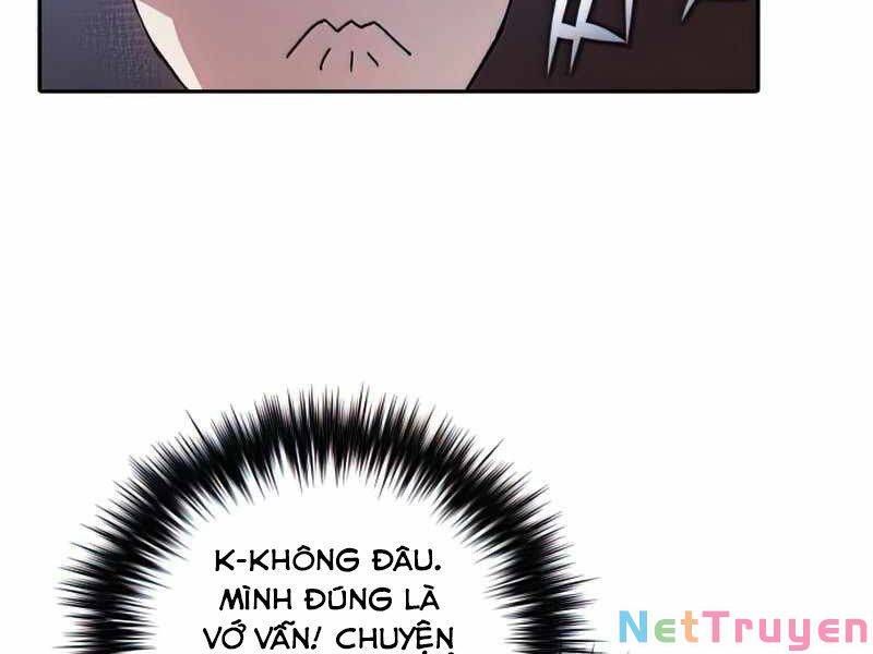 đọc truyện Những Ranker Cấp S Mà Tôi Nuôi Dưỡng Chương 36 ảnh 78 tại Thiên Thai Truyện