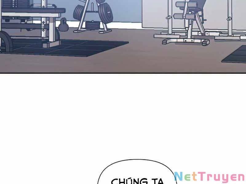 đọc truyện Những Ranker Cấp S Mà Tôi Nuôi Dưỡng Chương 36 ảnh 80 tại Thiên Thai Truyện