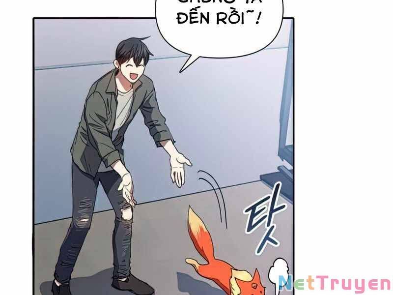 đọc truyện Những Ranker Cấp S Mà Tôi Nuôi Dưỡng Chương 36 ảnh 81 tại Thiên Thai Truyện