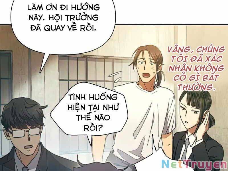 đọc truyện Những Ranker Cấp S Mà Tôi Nuôi Dưỡng Chương 36 ảnh 10 tại Thiên Thai Truyện