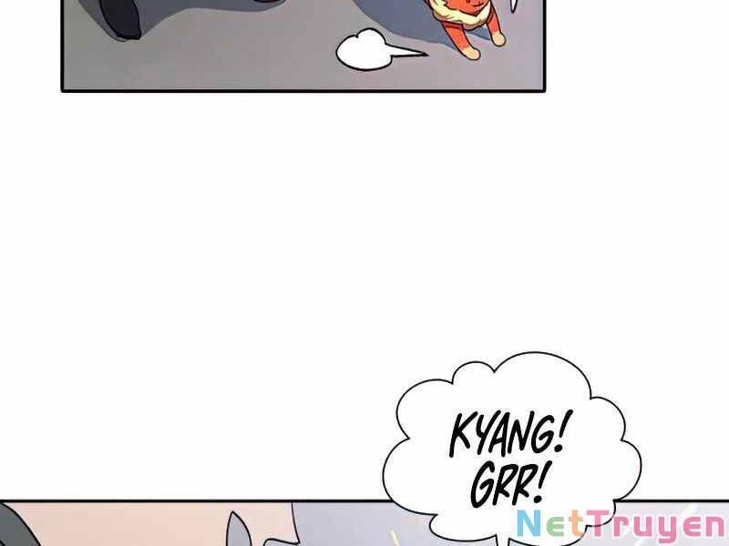 đọc truyện Những Ranker Cấp S Mà Tôi Nuôi Dưỡng Chương 36 ảnh 82 tại Thiên Thai Truyện