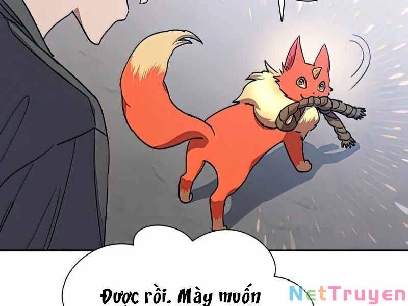 đọc truyện Những Ranker Cấp S Mà Tôi Nuôi Dưỡng Chương 36 ảnh 83 tại Thiên Thai Truyện