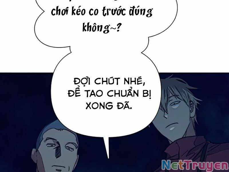 đọc truyện Những Ranker Cấp S Mà Tôi Nuôi Dưỡng Chương 36 ảnh 84 tại Thiên Thai Truyện