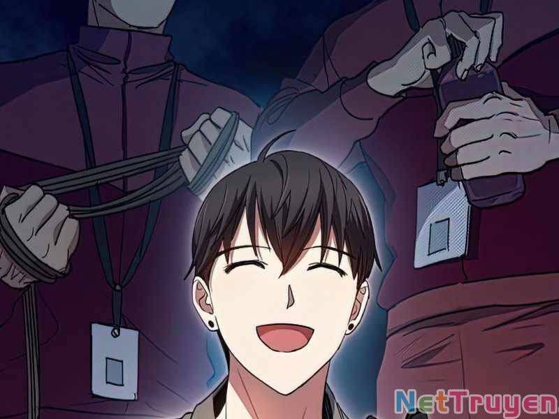 đọc truyện Những Ranker Cấp S Mà Tôi Nuôi Dưỡng Chương 36 ảnh 85 tại Thiên Thai Truyện