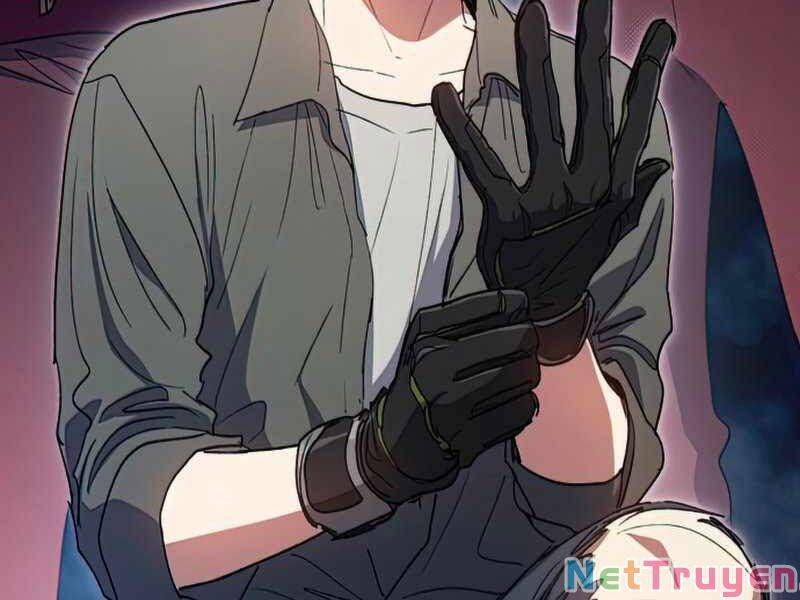 đọc truyện Những Ranker Cấp S Mà Tôi Nuôi Dưỡng Chương 36 ảnh 86 tại Thiên Thai Truyện