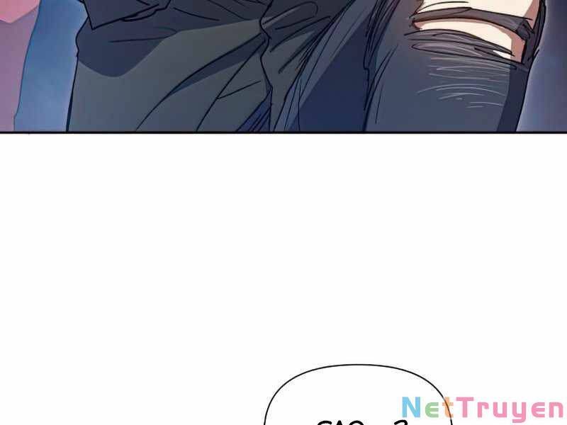 đọc truyện Những Ranker Cấp S Mà Tôi Nuôi Dưỡng Chương 36 ảnh 87 tại Thiên Thai Truyện