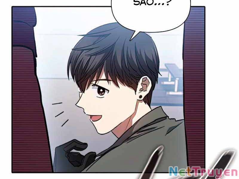 đọc truyện Những Ranker Cấp S Mà Tôi Nuôi Dưỡng Chương 36 ảnh 88 tại Thiên Thai Truyện