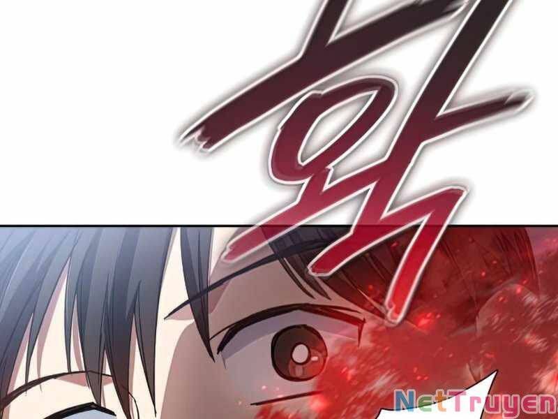 đọc truyện Những Ranker Cấp S Mà Tôi Nuôi Dưỡng Chương 36 ảnh 89 tại Thiên Thai Truyện