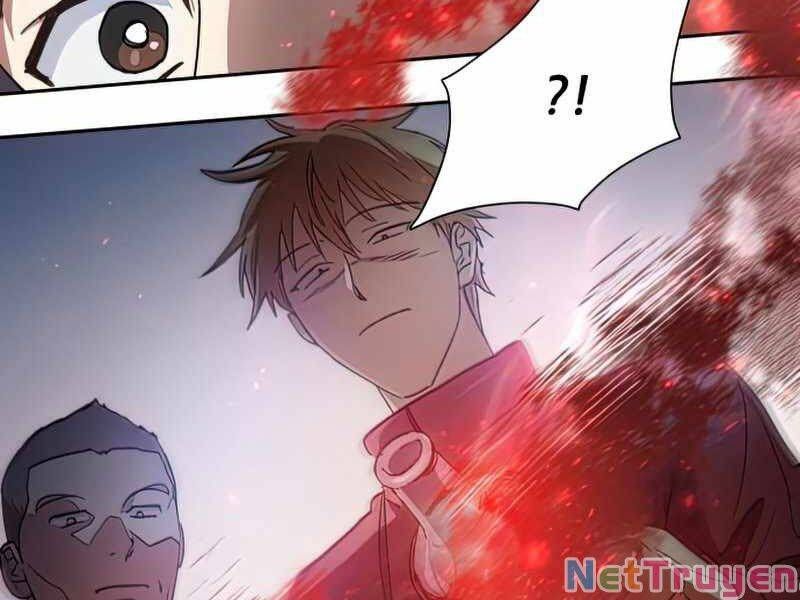 đọc truyện Những Ranker Cấp S Mà Tôi Nuôi Dưỡng Chương 36 ảnh 90 tại Thiên Thai Truyện