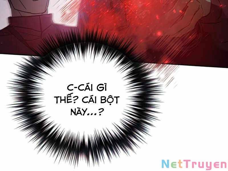 đọc truyện Những Ranker Cấp S Mà Tôi Nuôi Dưỡng Chương 36 ảnh 91 tại Thiên Thai Truyện