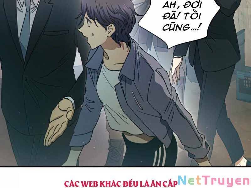 đọc truyện Những Ranker Cấp S Mà Tôi Nuôi Dưỡng Chương 36 ảnh 11 tại Thiên Thai Truyện