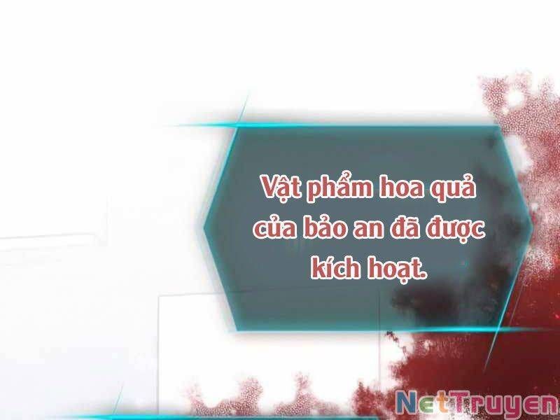 đọc truyện Những Ranker Cấp S Mà Tôi Nuôi Dưỡng Chương 36 ảnh 92 tại Thiên Thai Truyện