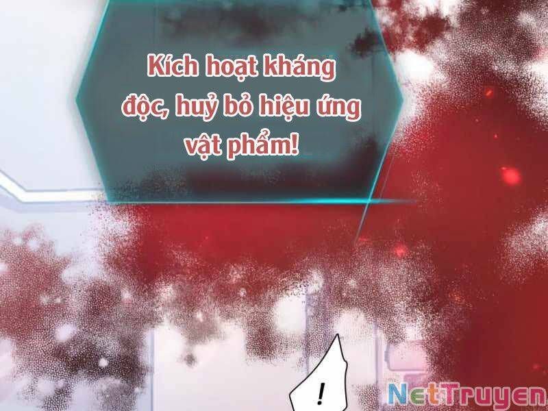 đọc truyện Những Ranker Cấp S Mà Tôi Nuôi Dưỡng Chương 36 ảnh 93 tại Thiên Thai Truyện