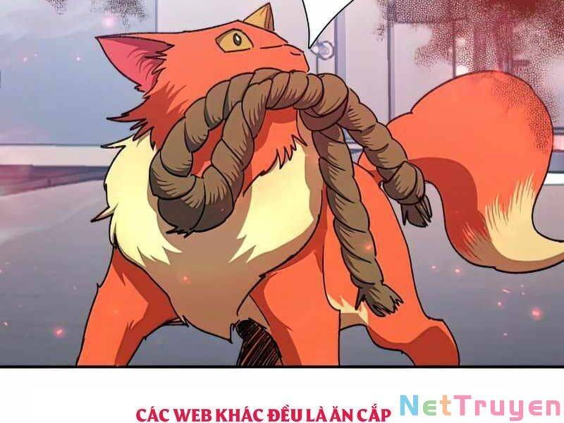 đọc truyện Những Ranker Cấp S Mà Tôi Nuôi Dưỡng Chương 36 ảnh 94 tại Thiên Thai Truyện