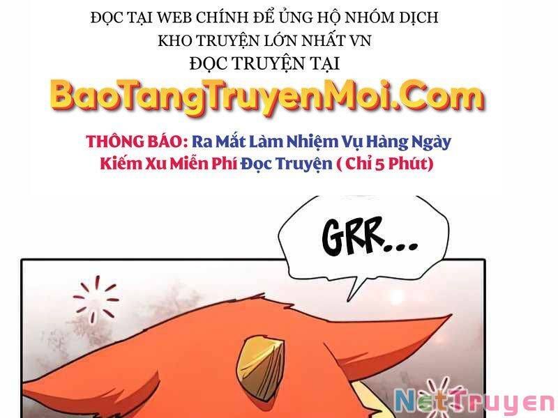 đọc truyện Những Ranker Cấp S Mà Tôi Nuôi Dưỡng Chương 36 ảnh 95 tại Thiên Thai Truyện