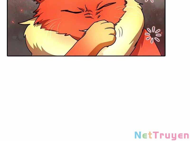 đọc truyện Những Ranker Cấp S Mà Tôi Nuôi Dưỡng Chương 36 ảnh 96 tại Thiên Thai Truyện