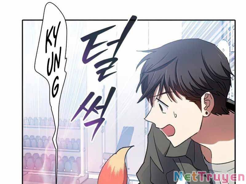 đọc truyện Những Ranker Cấp S Mà Tôi Nuôi Dưỡng Chương 36 ảnh 98 tại Thiên Thai Truyện