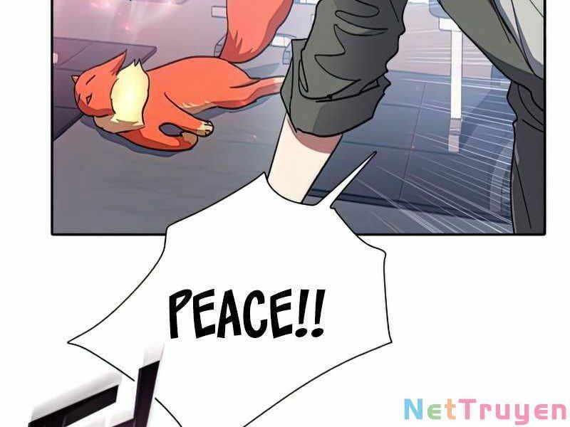 đọc truyện Những Ranker Cấp S Mà Tôi Nuôi Dưỡng Chương 36 ảnh 99 tại Thiên Thai Truyện