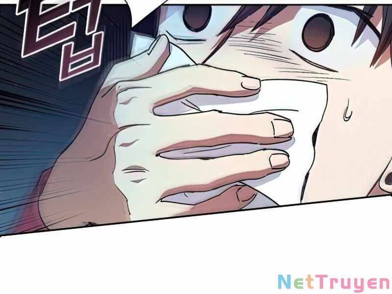 đọc truyện Những Ranker Cấp S Mà Tôi Nuôi Dưỡng Chương 36 ảnh 100 tại Thiên Thai Truyện