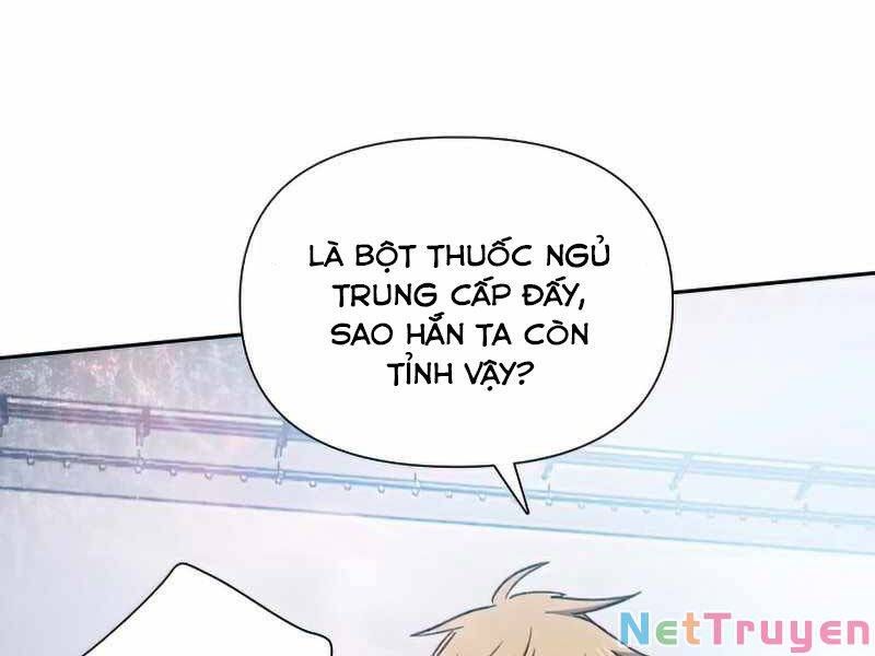 đọc truyện Những Ranker Cấp S Mà Tôi Nuôi Dưỡng Chương 36 ảnh 101 tại Thiên Thai Truyện