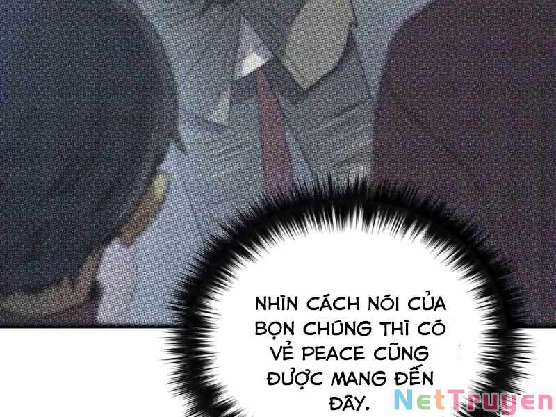 đọc truyện Những Ranker Cấp S Mà Tôi Nuôi Dưỡng Chương 37 ảnh 12 tại Thiên Thai Truyện