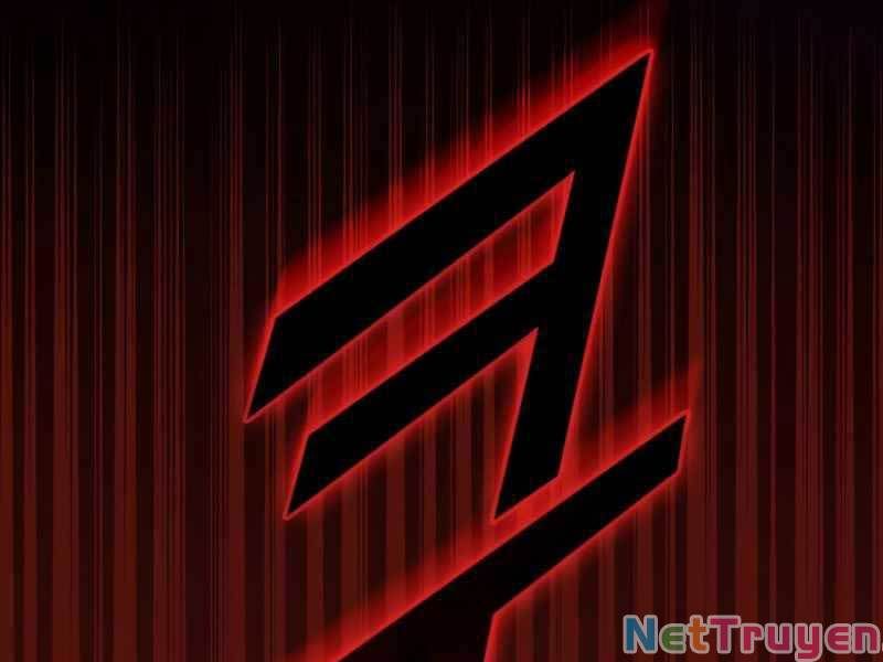 đọc truyện Những Ranker Cấp S Mà Tôi Nuôi Dưỡng Chương 37 ảnh 102 tại Thiên Thai Truyện