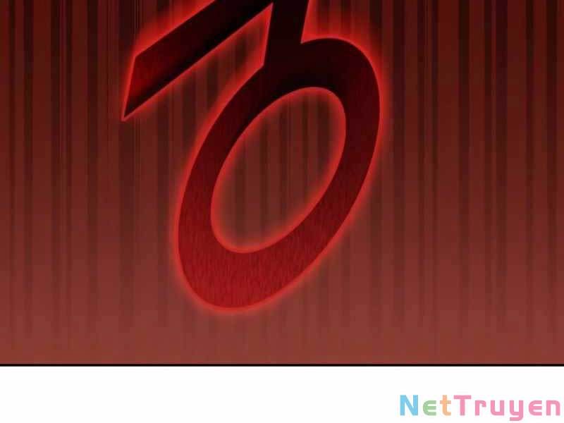 đọc truyện Những Ranker Cấp S Mà Tôi Nuôi Dưỡng Chương 37 ảnh 103 tại Thiên Thai Truyện