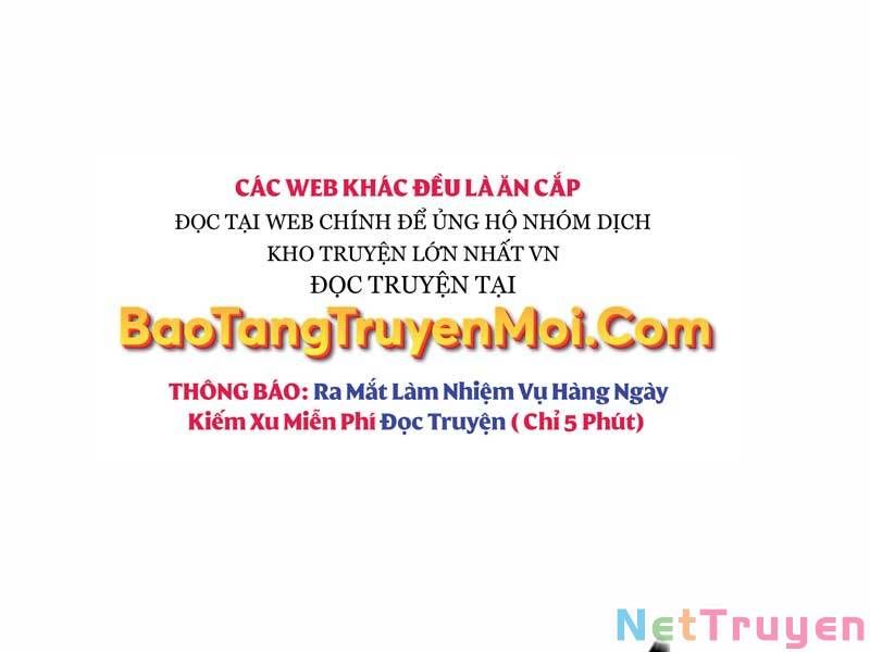 đọc truyện Những Ranker Cấp S Mà Tôi Nuôi Dưỡng Chương 37 ảnh 104 tại Thiên Thai Truyện