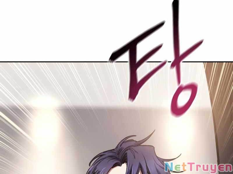 đọc truyện Những Ranker Cấp S Mà Tôi Nuôi Dưỡng Chương 37 ảnh 105 tại Thiên Thai Truyện