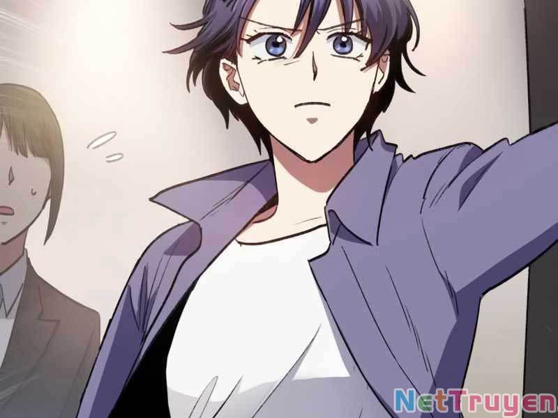 đọc truyện Những Ranker Cấp S Mà Tôi Nuôi Dưỡng Chương 37 ảnh 106 tại Thiên Thai Truyện