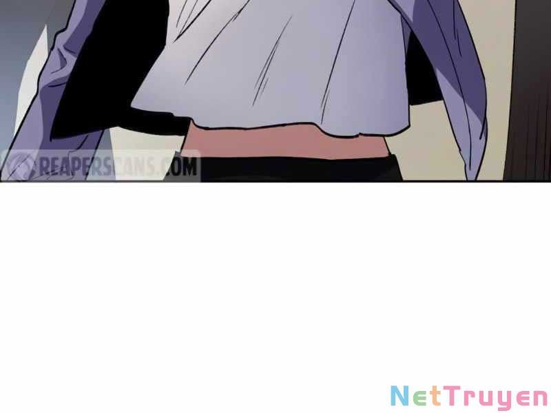 đọc truyện Những Ranker Cấp S Mà Tôi Nuôi Dưỡng Chương 37 ảnh 107 tại Thiên Thai Truyện